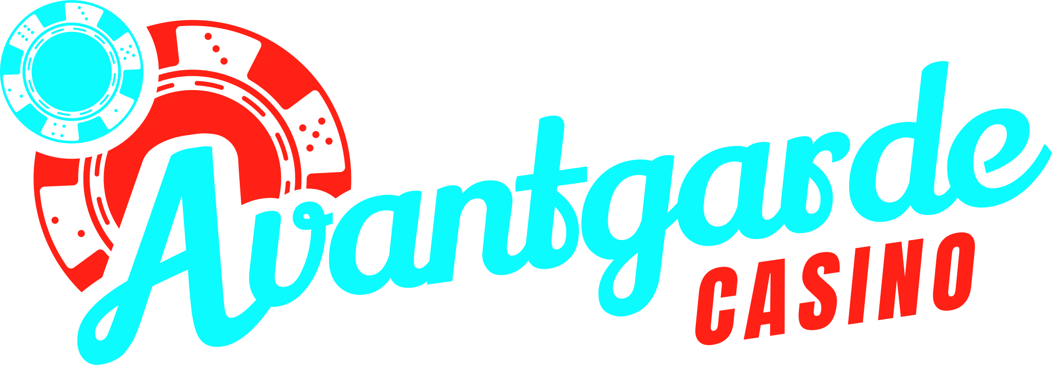 Avantgarde logo