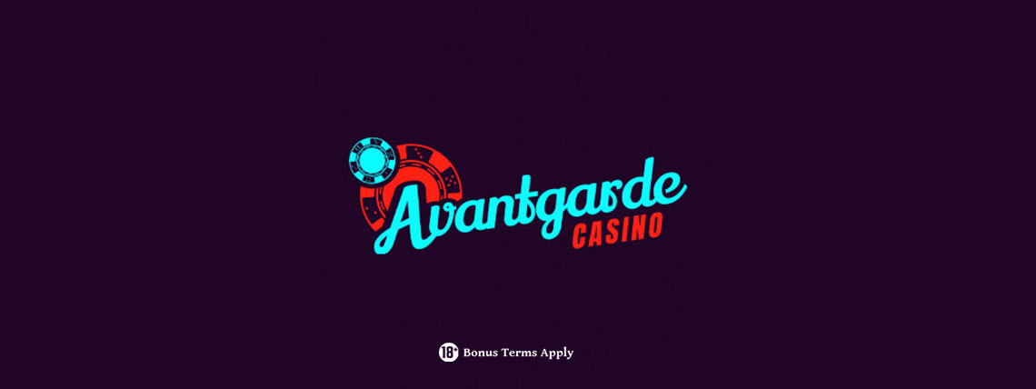 avantgarde casino kostenlos 50 euro chips