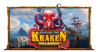 Release The Kraken